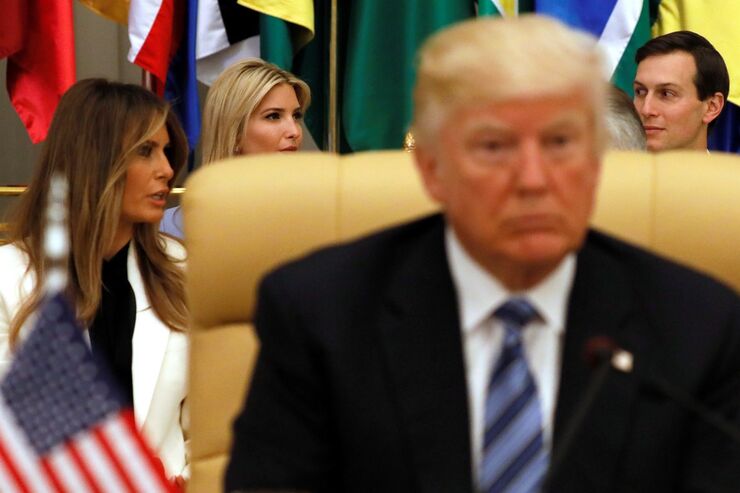 Reuters