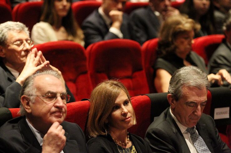 Miguel Baltazar