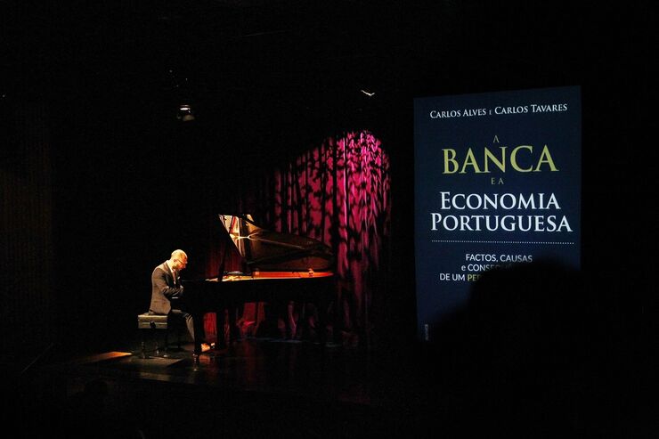 Miguel Baltazar