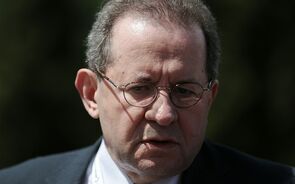 Vítor Constâncio
