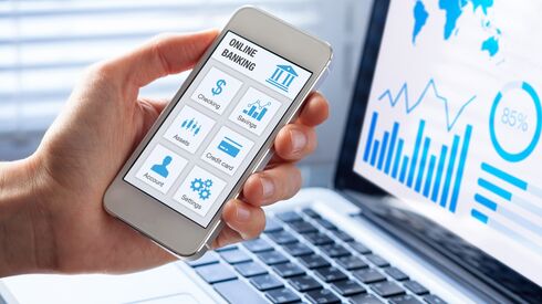 Os “millennials” crescem e os balcões diminuem