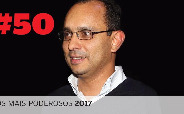 Ricardo Costa