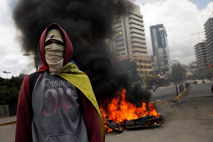 Reuters