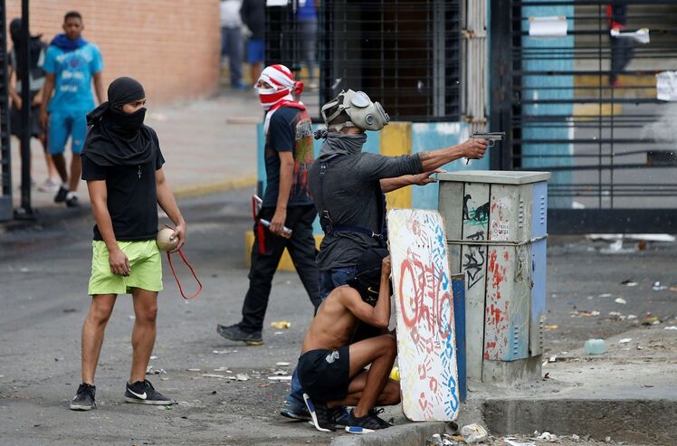 Reuters