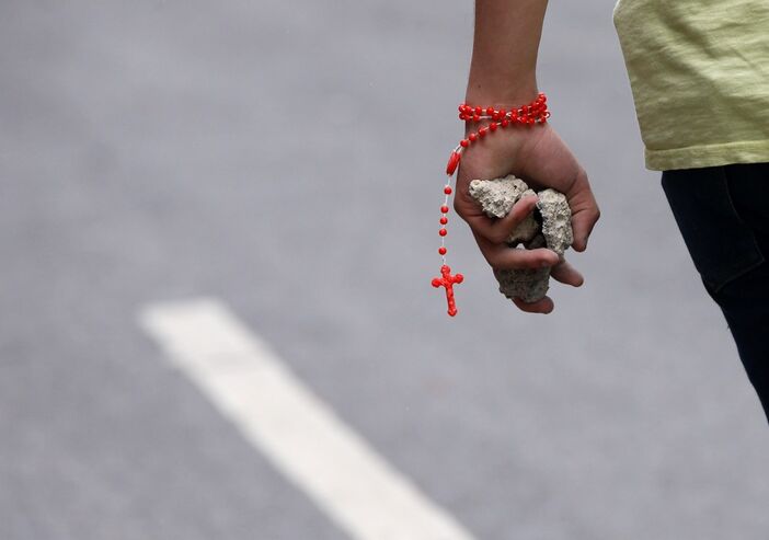 Reuters