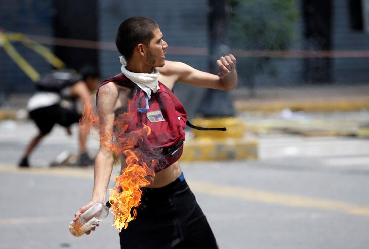 Reuters
