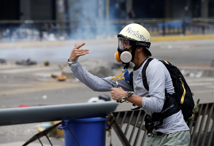 Reuters