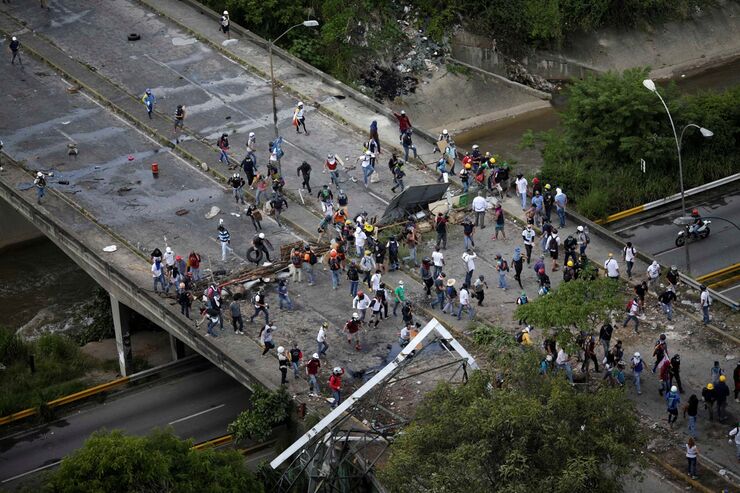 Reuters
