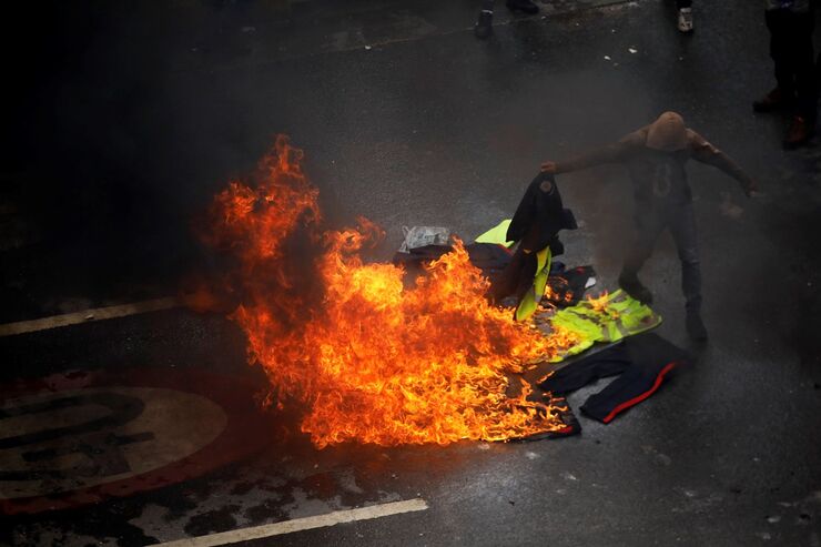 Reuters