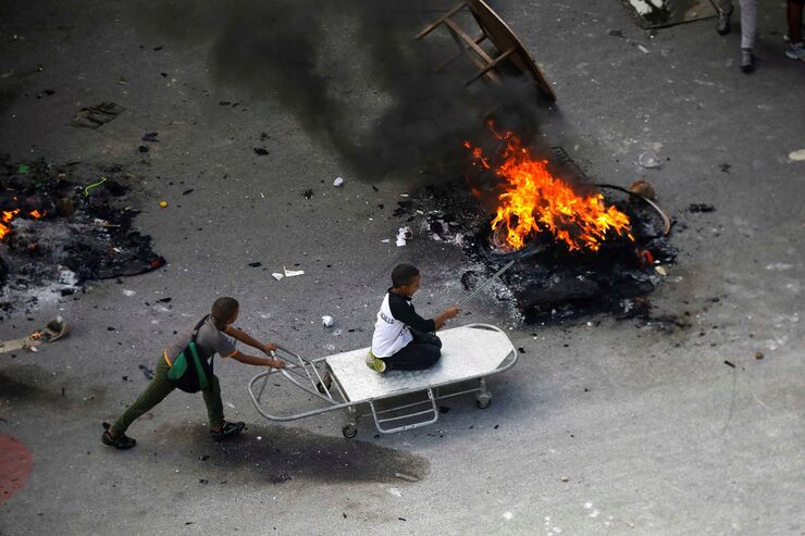 Reuters
