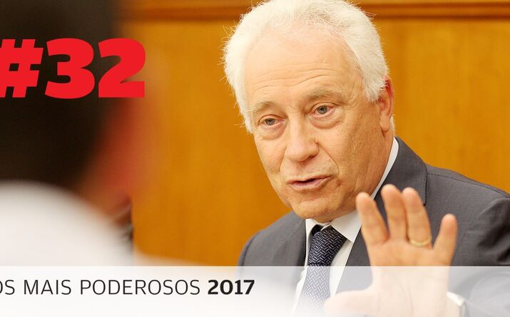 Carlos Costa