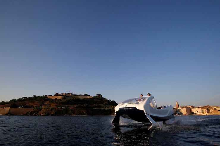 reuters