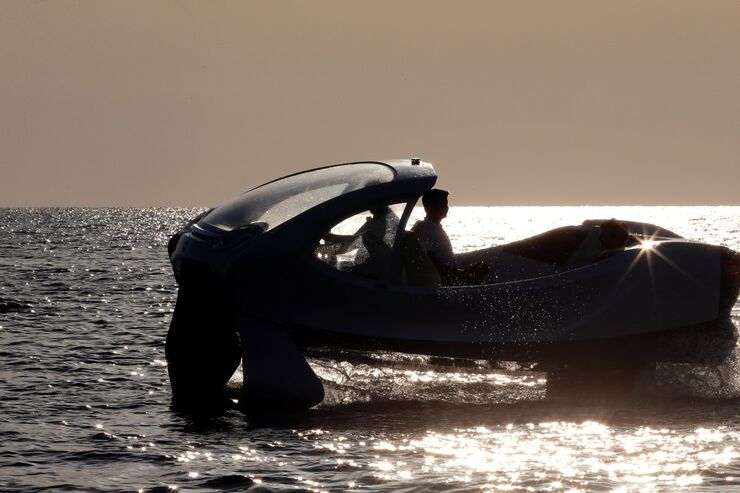reuters
