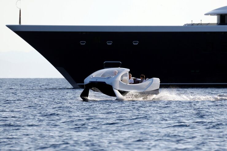 reuters