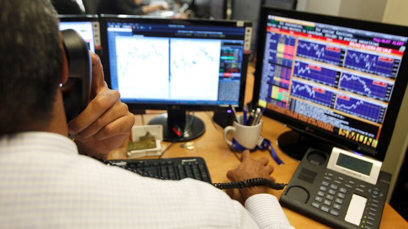 Jerónimo Martins, Galp e EDP são a exceção numa escolha global