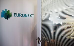 Bolsa cai pressionada pela generalidade das cotadas