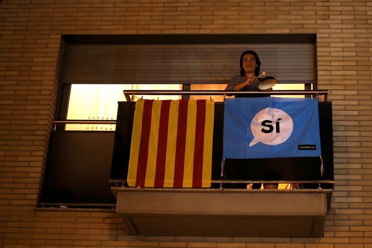 Reuters