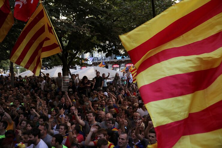 Reuters