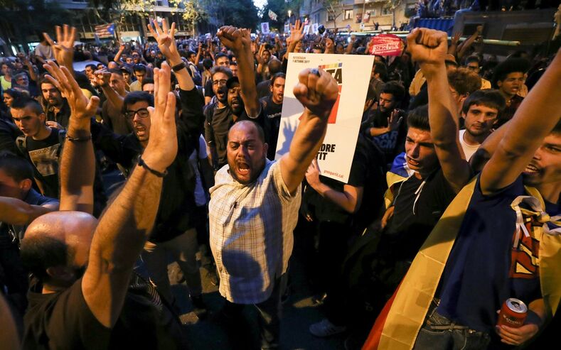 Reuters