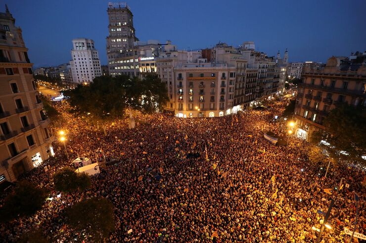 Reuters