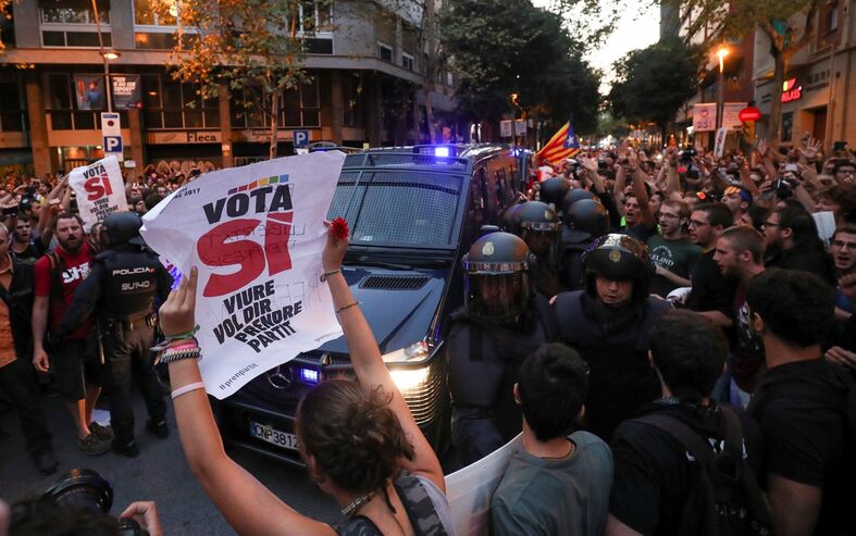 Reuters