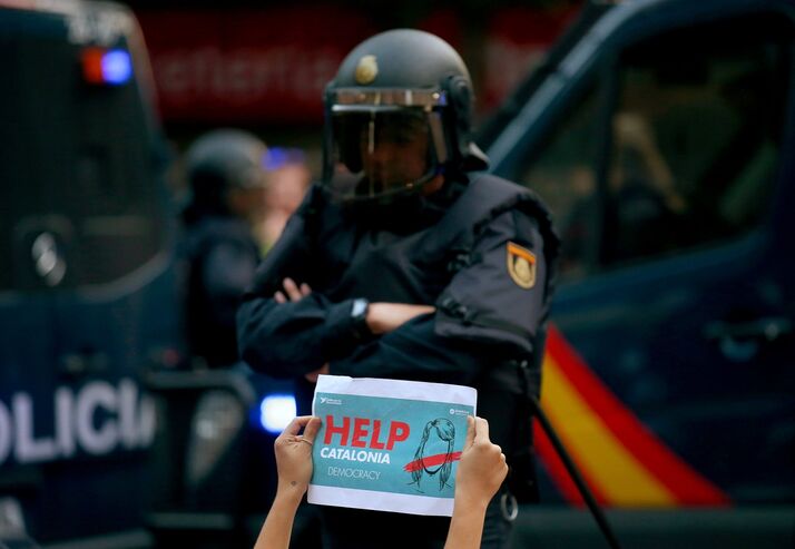 Reuters