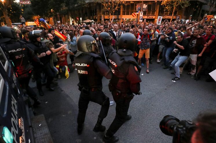 Reuters