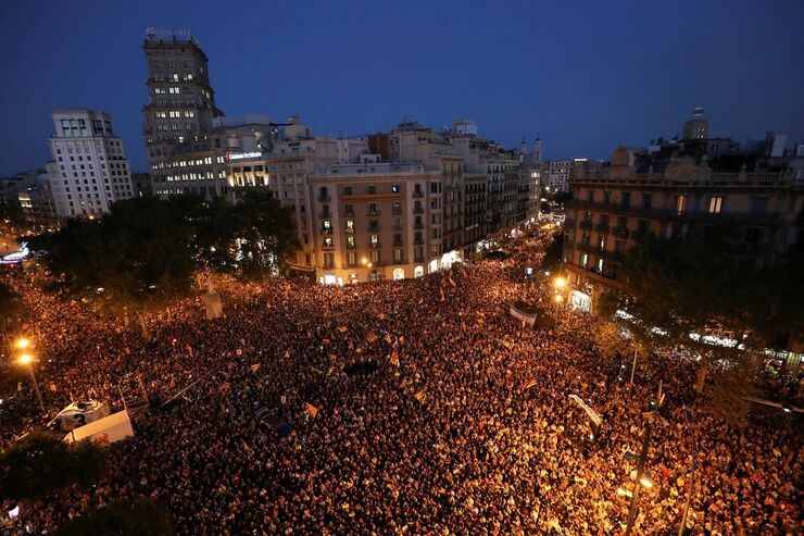 Reuters