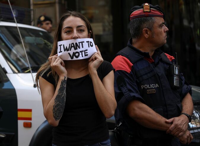 Reuters