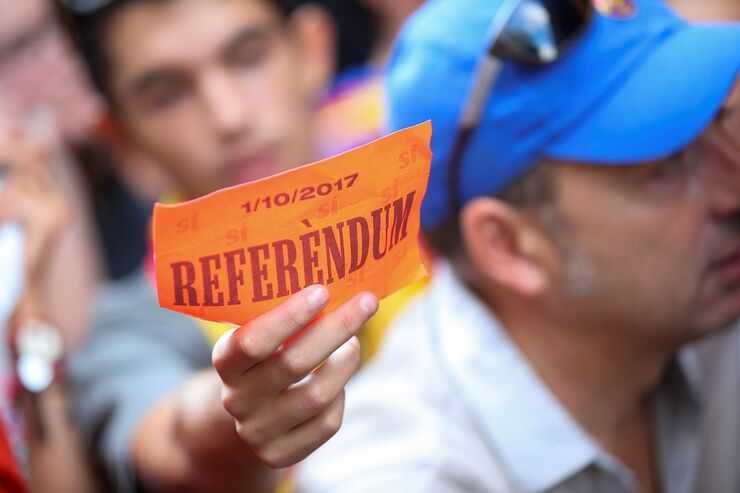 Reuters