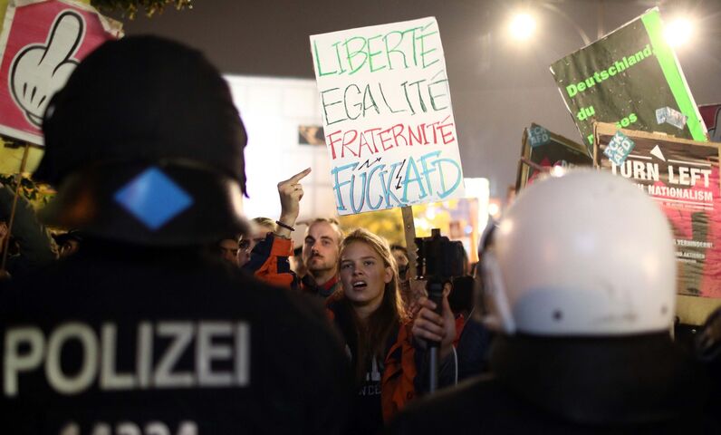 Reuters