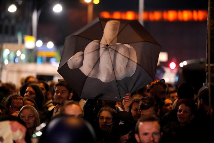 Reuters