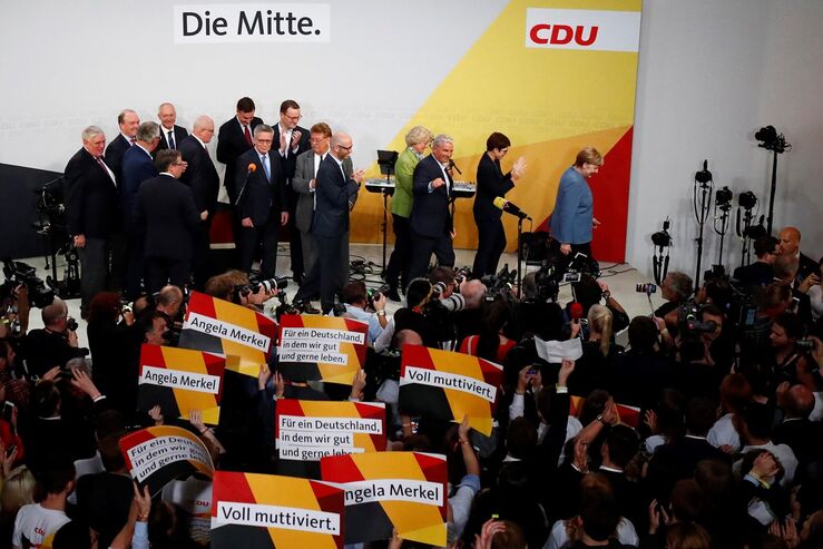 Reuters