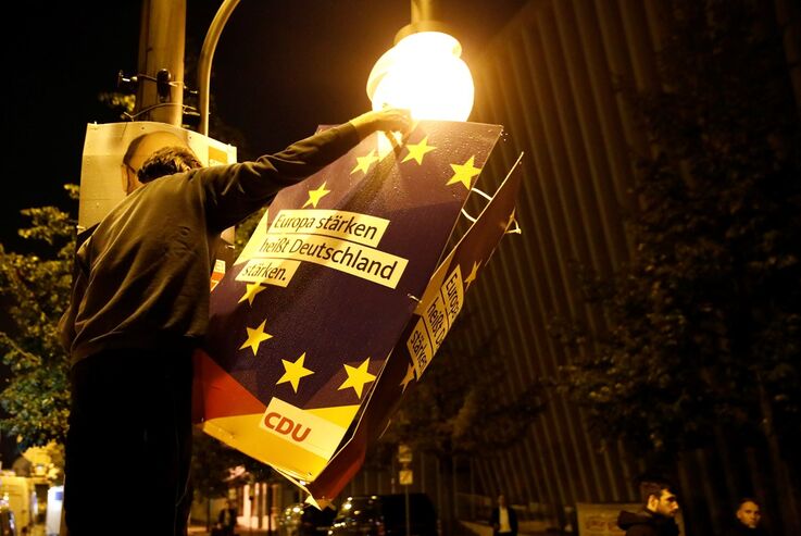 Reuters