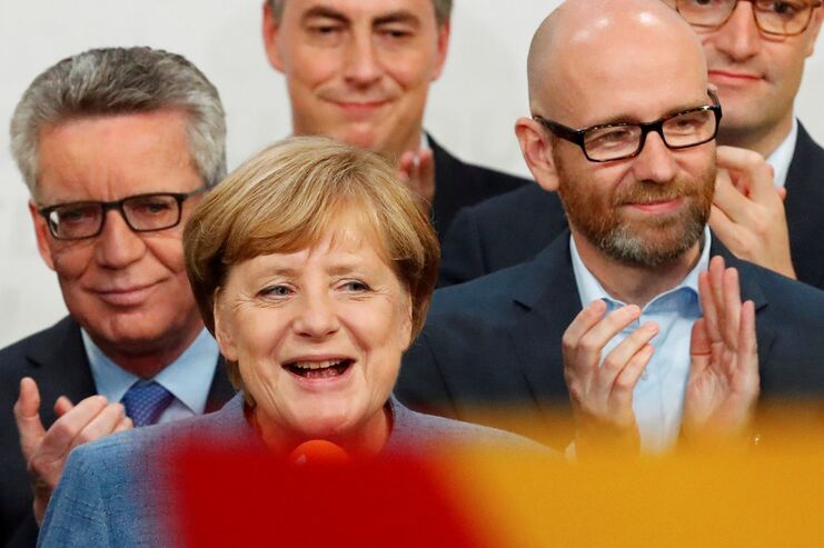 Reuters
