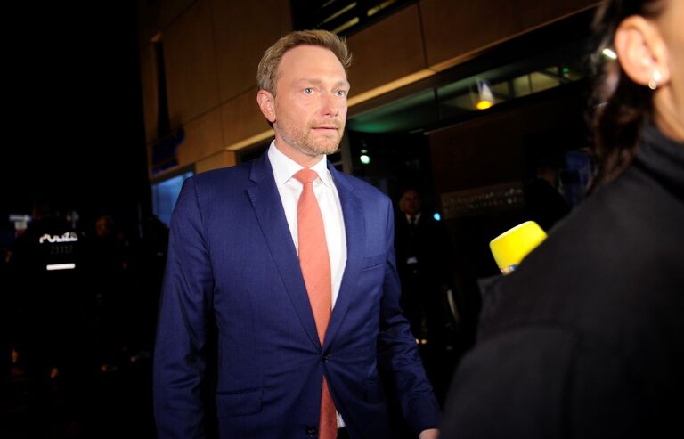 Reuters