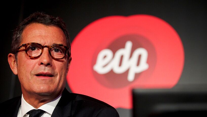 Autarcas do Douro Internacional "preocupados" com venda de barragens da EDP à Iberdrola 