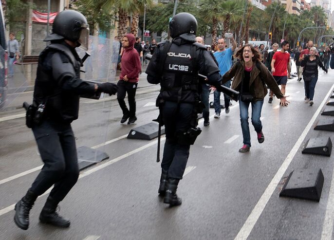 Reuters