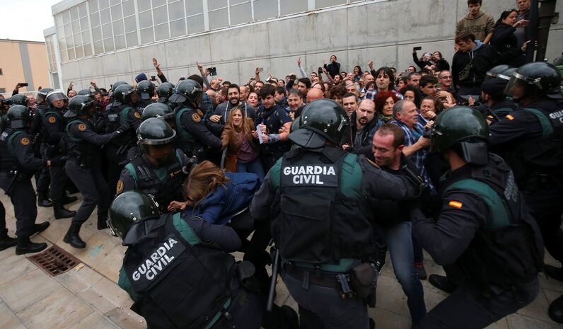 Reuters