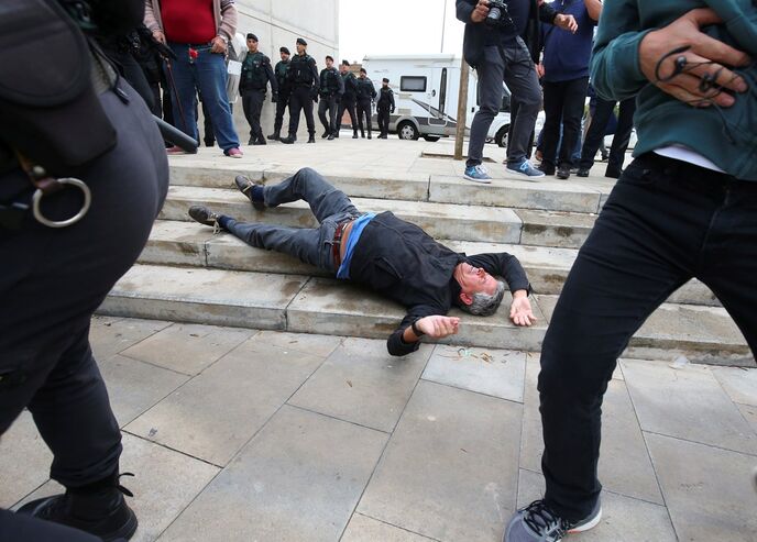 Reuters