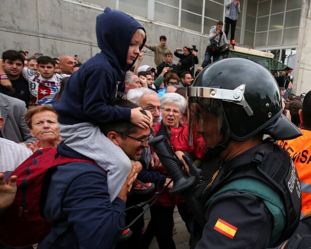 Reuters
