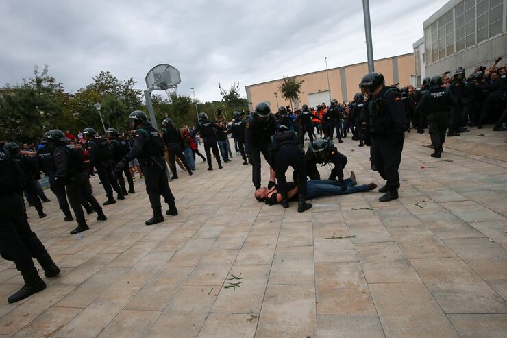 Reuters