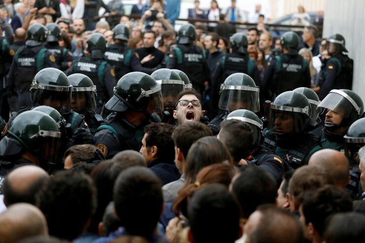 Reuters
