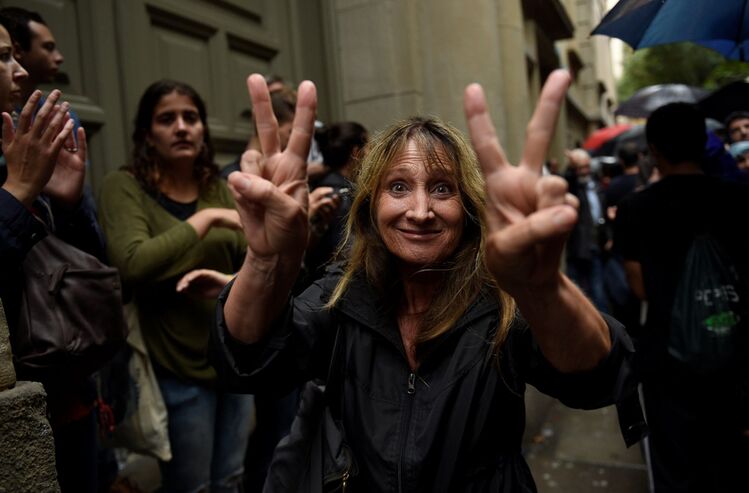 Reuters