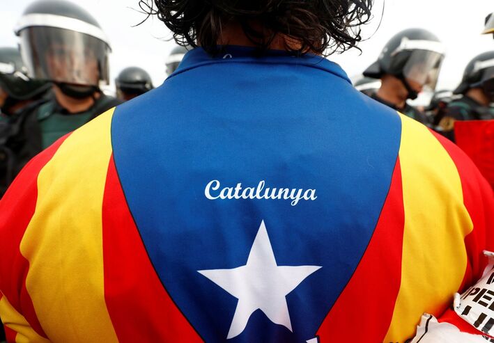 Reuters
