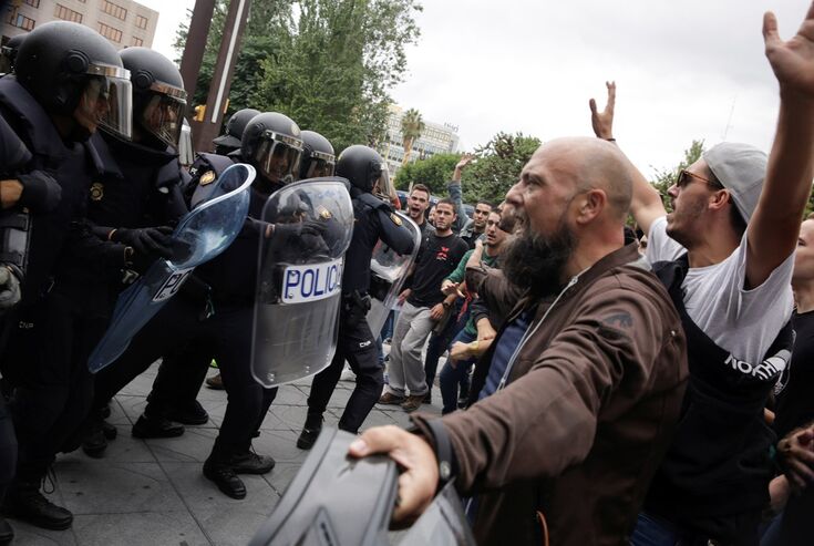 Reuters