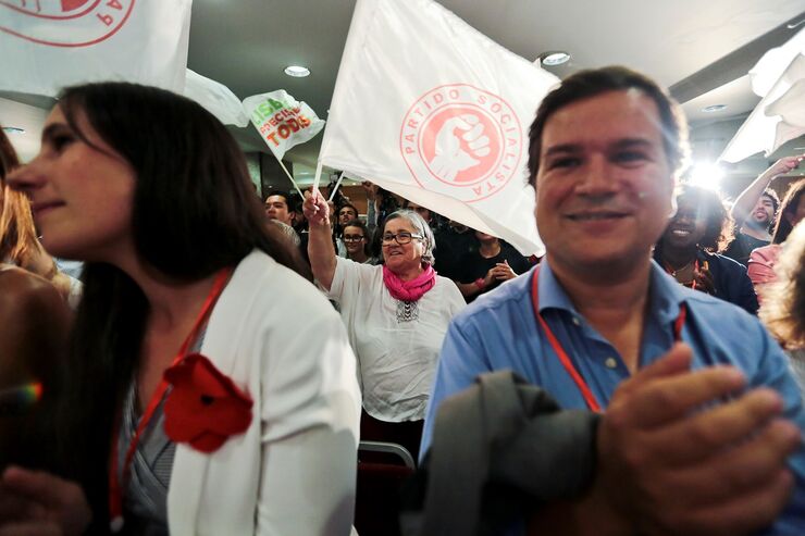 Bruno Simão
