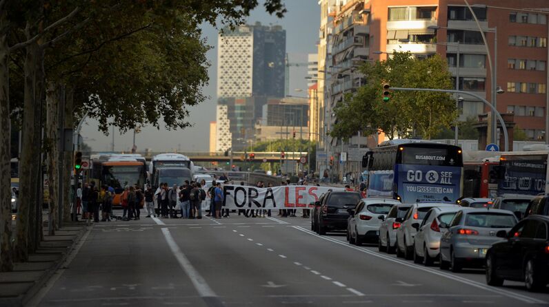 Reuters