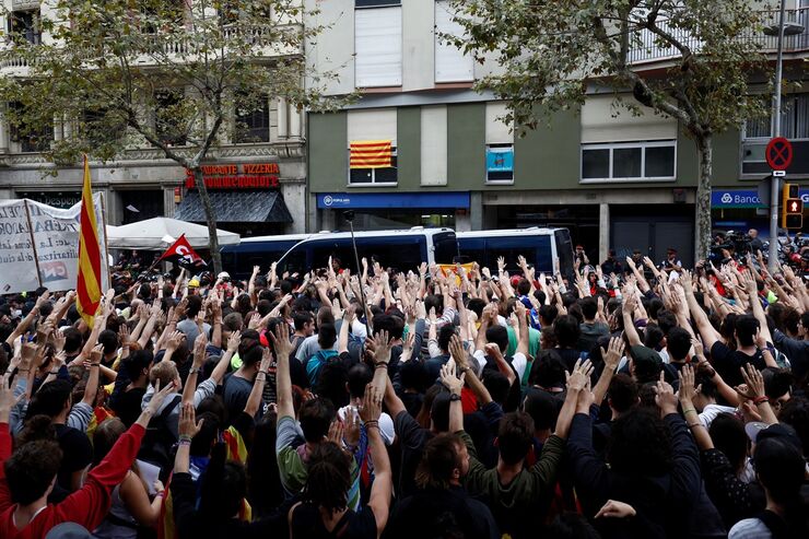 Reuters