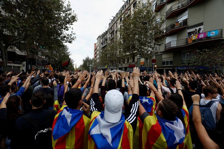 Reuters